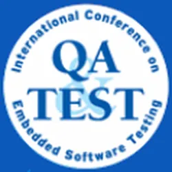 QA&TEST 2023 - International Conference on Testing and Software Quality on Embedded Systems