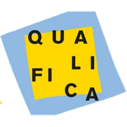QUALIFICA 2024 - Exhibition of Educational Products and Services