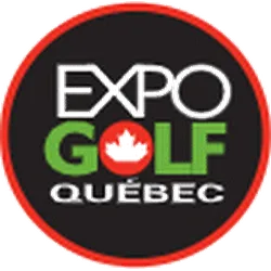 QUÉBEC GOLF SHOW 2024: The Ultimate Golf Experience in Québec