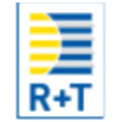 R + T 2024 - International Trade Fair for Roller Shutters, Doors/Gates and Sun Protection