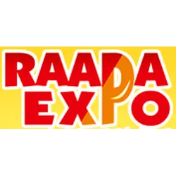 RAAPA EXPO 2023 - International Trade Event for Amusement Rides and Entertainment Equipment