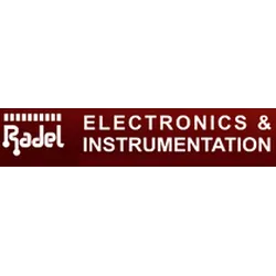 RADEL: ELECTRONICS AND INSTRUMENTATION 2023 - International Specialized Exhibition of Electronics and Instrumentation