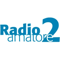RADIOAMATORE 2 2023 - Radio-ham, Electronics and Home Computer Trade Fair