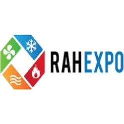 RAH EXPO PAKISTAN 2023 - Displaying the Latest HVACR & Allied Products