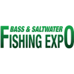 2024 Bass and Saltwater Fishing Expo