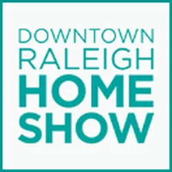 RALEIGH FALL HOME SHOW 2024 - Inspiring Renovations, Décor, and Outdoor Spaces