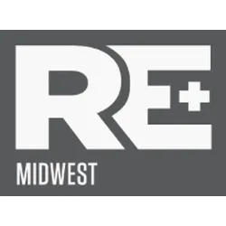 RE+ MIDWEST 2023 - Connecting Energy Professionals in Solar and Storage Markets