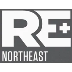 RE+ NORTHEAST 2024 - Energizing Connections in the Solar and Storage Markets