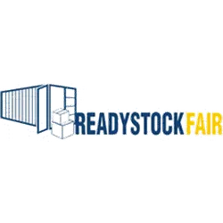 READYSTOCK 2023: International Fair of Ready-to-Sell Products in Warsaw