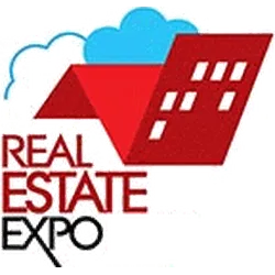 REAL ESTATE EXPO BANGLADESH 2023 - International Exhibition on Real Estate Development & Housing Sector in Bangladesh