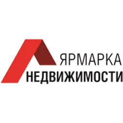 REAL ESTATE FAIR - ST. PETERSBURG 2023: A Key Event for the Real Estate Market