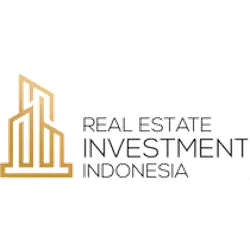 REAL ESTATE INVESTMENT INDONESIA 2024 - Unlocking Opportunities in Indonesia's Real Estate Sector