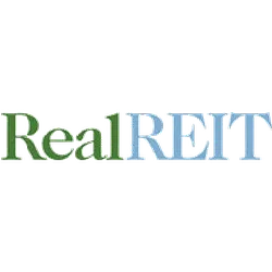 REALREIT 2023 - Real Estate Trade Show in Toronto, ON
