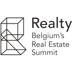 REALTY BELGIUM 2024 - Belgium's Premier Real Estate Summit