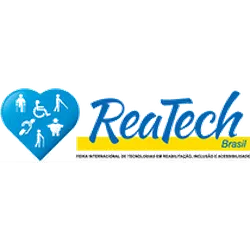 REATECH 2023 - International Trade Event for Technologies in Rehabilitation, Inclusion and Accessibility