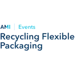 Recycling Flexible Packaging Europe 2023 - Conference on Circular Solutions for 'Hard to Recycle' Packaging