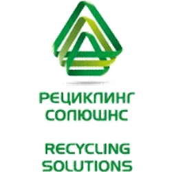 Recycling Solutions Moscow 2024 - Russian Industry Highlighter for Circular Economy Innovations