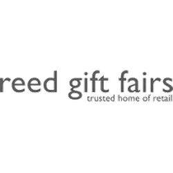 REED GIFT FAIRS - MELBOURNE 2025: Australia's Premier Trade Exhibition for Wholesale Gifts, Homewares, Fashion Accessories, Kitchenware & Jewelry Industries