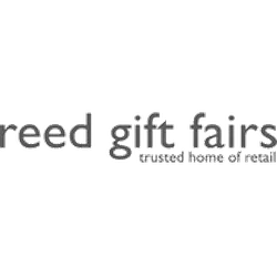 REED GIFT FAIRS - SYDNEY 2024: The Premier Event for Wholesale Gift and Homewares in NSW