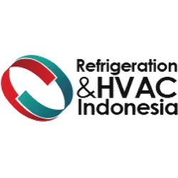 REFRIGERATION & HVAC INDONESIA 2023 - The Largest Exhibition for HVACR Technology, Power, and Renewable Energy in Indonesia