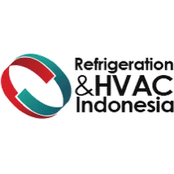 REFRIGERATION & HVAC INDONESIA 2024 - The Largest Exhibition for HVACR Technology, Power, and Renewable Energy in Indonesia