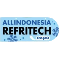 REFRITECH EXPO 2023 - International Exhibition on Platform for Cold Chain System | Jakarta Trade Show