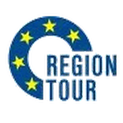 REGIONTOUR 2023 - International Exhibition of Regional Tourism