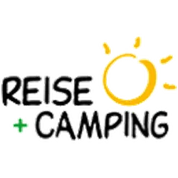 REISE / CAMPING 2024 - International Trade Fair Journey & Tourist - Camping & Caravanning