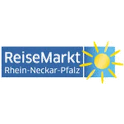 REISEMARKT RHEIN-NECKAR-PFALZ 2024 - Travel Fair in Mannheim