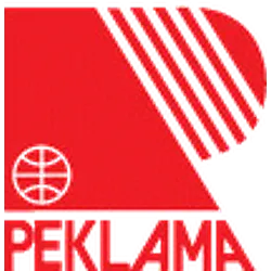 REKLAMA 2023 - International Exhibition of Advertising and Advertising Facilities