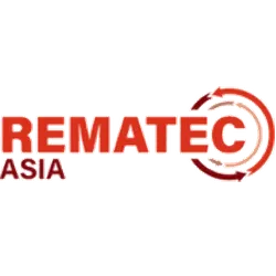 REMATEC ASIA 2023 - Automotive Remanufacturing Trade Show in Asia