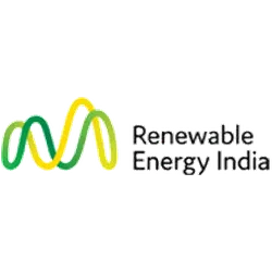 RENERGY - RENEWABLE ENERGY INDIA EXPO 2023 - International Renewable Energy Expo & Conference in Noida