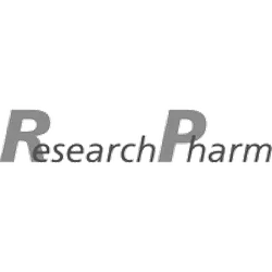 RESEARCH PHARM 2024 - International Expo on Pharmaceutics, Biopharmaceutics & Pharmaceutical Technology