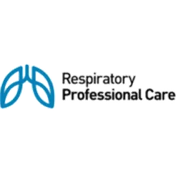 RESPIRATORY PROFESSIONAL CARE 2023: Empowering the Respiratory Community