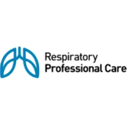 RESPIRATORY PROFESSIONAL CARE 2024: Empowering the Respiratory Community