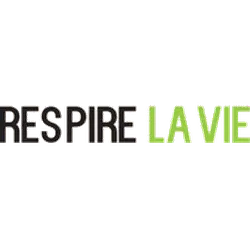 RESPIRE LA VIE - POITIERS 2023: Organic Lifestyle Expo