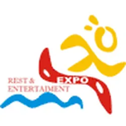 REST & ENTERTAINMENT EXPO 2023 - International Rest & Entertainment Expo