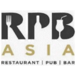 RESTAURANT, PUB & BAR ASIA 2023 - Singapore's Premier Trade Show for Catering, Hospitality, and Food & Beverage Industries