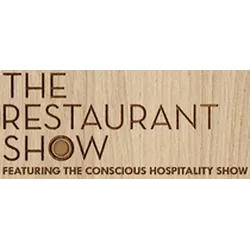 RESTAURANT SHOW '2025' - Food & Catering Show in London