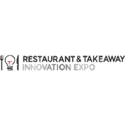 RESTAURANT & TAKEAWAY INNOVATION EXPO 2024 - The Ultimate Marketplace for Restaurant and Takeaway Owners