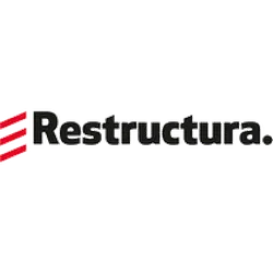 RESTRUCTURA 2023 - Building and Restructuring Fair