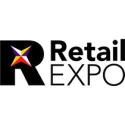 RETAIL EXPO 2024 - Europe's Leading Retail Tech Event