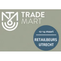 Retailbeurs Utrecht 2024- The Ultimate Meeting Place for Retailers and Top Brands
