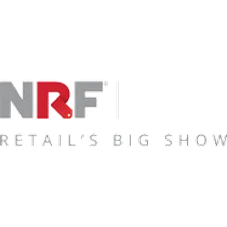 RETAIL’S BIG SHOW - NRF ANNUAL CONVENTION & EXPO 2024