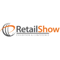 RETAILSHOW 2023: International Exhibition for the B2B Retail Sector in Poland
