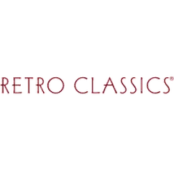 RETRO CLASSICS 2024 - International Exchange for Veteran Cars, Vintage Cars, and Classic Cars