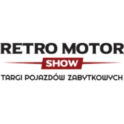 RETRO MOTOR SHOW 2023 - Poznan's Premier Classic Automobile Exhibition