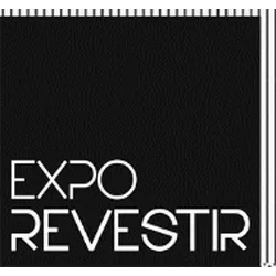 REVESTIR - Brazilian Tile and Stone Exhibition 2024 | International Granite, Marble and Ornamental Stones Exhibition