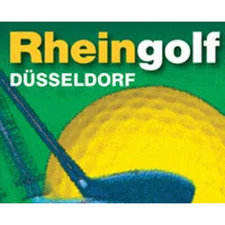RHEINGOLF 2024 - Germany's Golf-Show in Dusseldorf | March 01 - 03, 2024