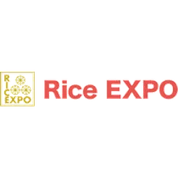 RICE EXPO 2024 - Rice & Grain Trade Show in Tokyo